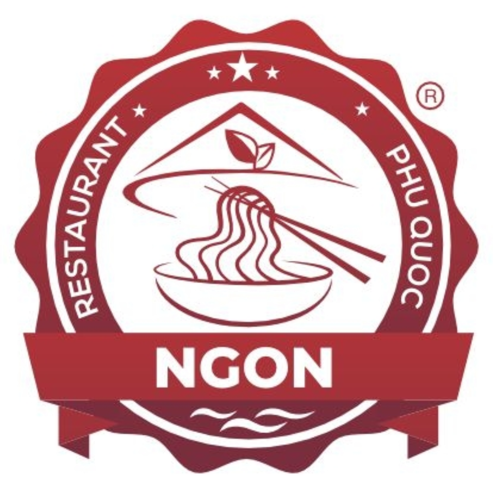 Công Ty TNHH Nhà Hàng Ngon Trường Thịnh Phú Quốc